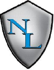 nlhsshield2.jpg